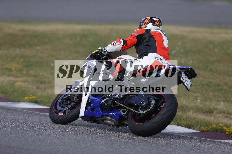 /19 06.06.2026  TZ Motorsport ADR/Gruppe gelb/18